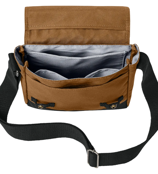 carhartt-crossbody-snap-bag-carhartt-brown-inside.webp