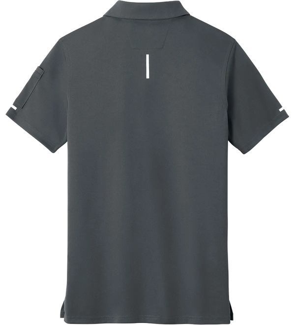 carhartt-fld-rscu-polo-pewter-back.webp