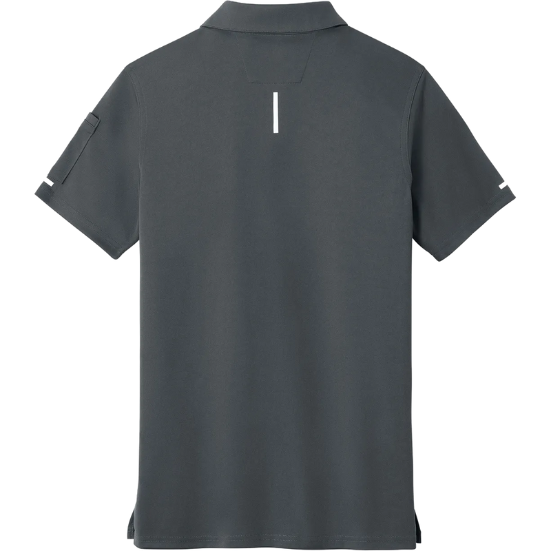 Carhartt® FLD & RSCU Polo