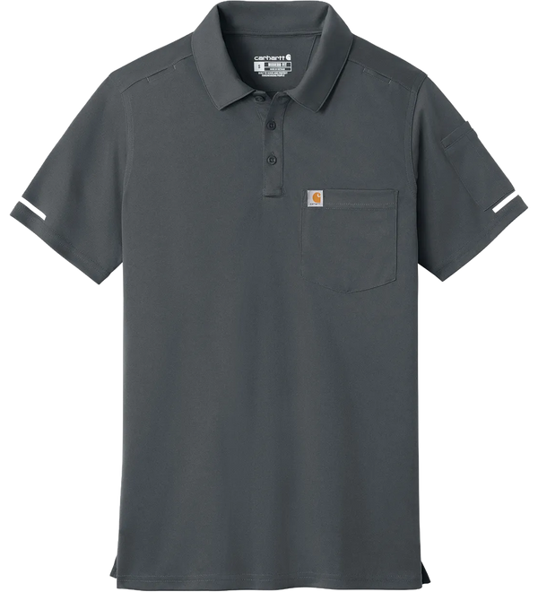 carhartt-fld-rscu-polo-pewter-front.webp