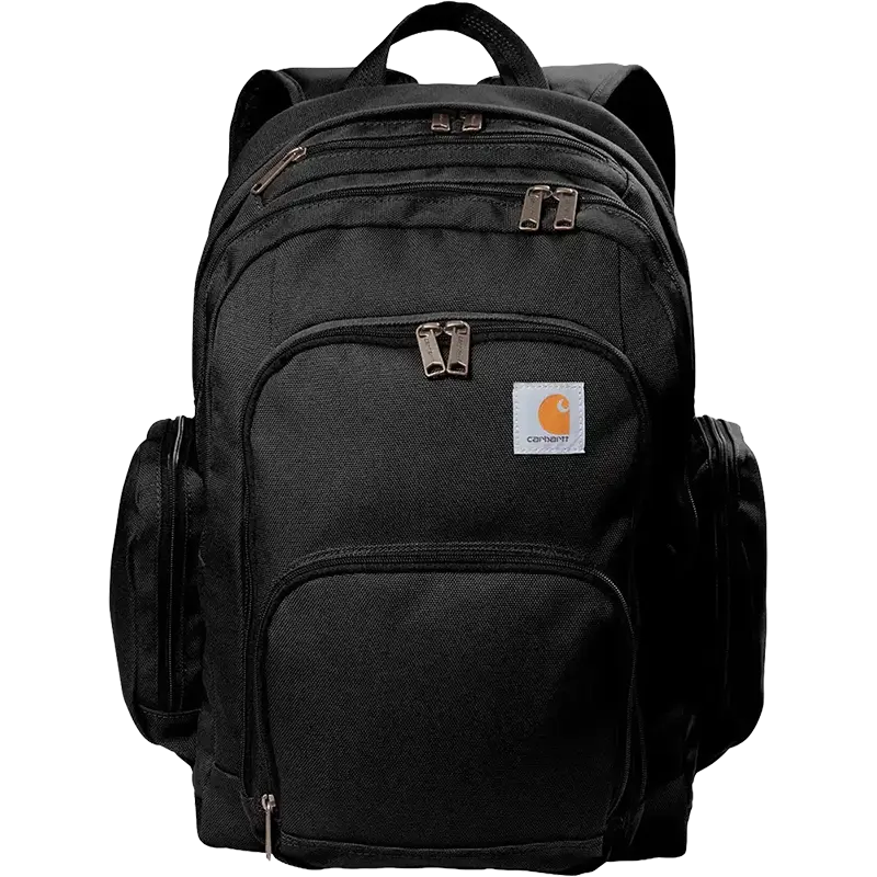 Carhartt® Foundry Series Pro Backpack