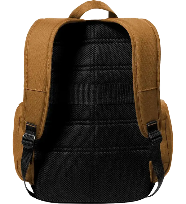 carhartt-foundry-series-pro-backpack-carhartt-brown-back.webp
