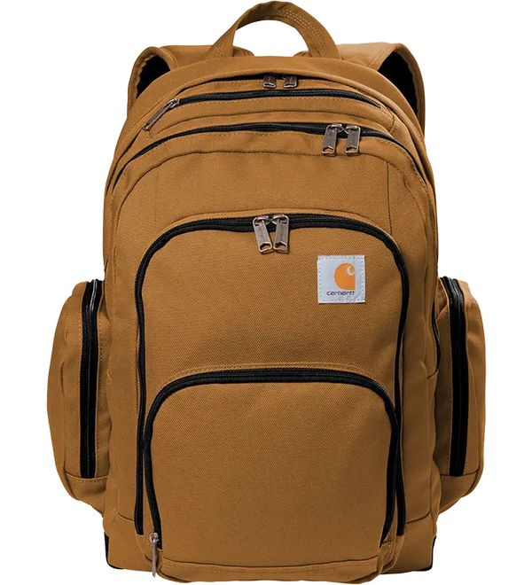 carhartt-foundry-series-pro-backpack-carhartt-brown-front.webp