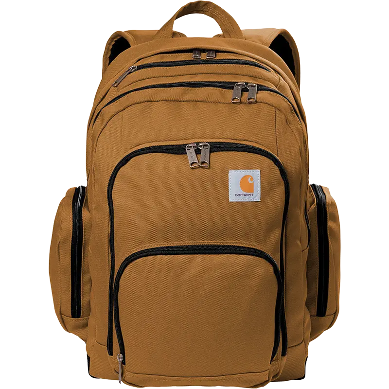 Carhartt® Foundry Series Pro Backpack