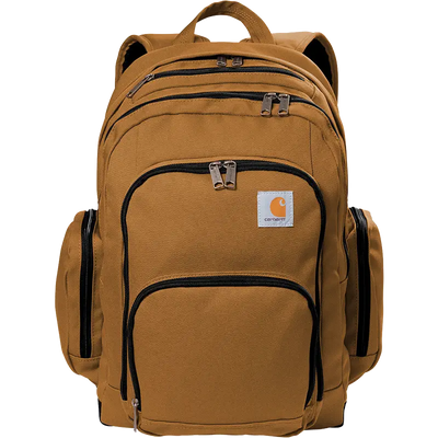 Carhartt® Foundry Series Pro Backpack