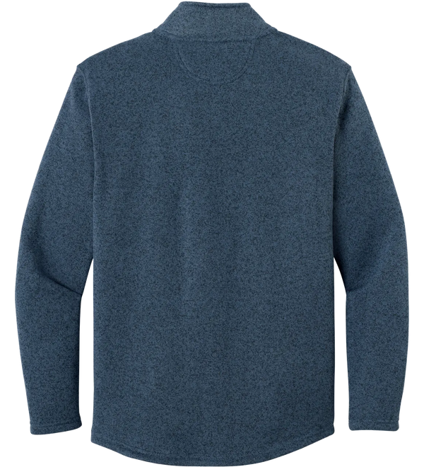 carhartt-midweight-1-4-zip-sweater-fleece-faded-navy-bacl.webp