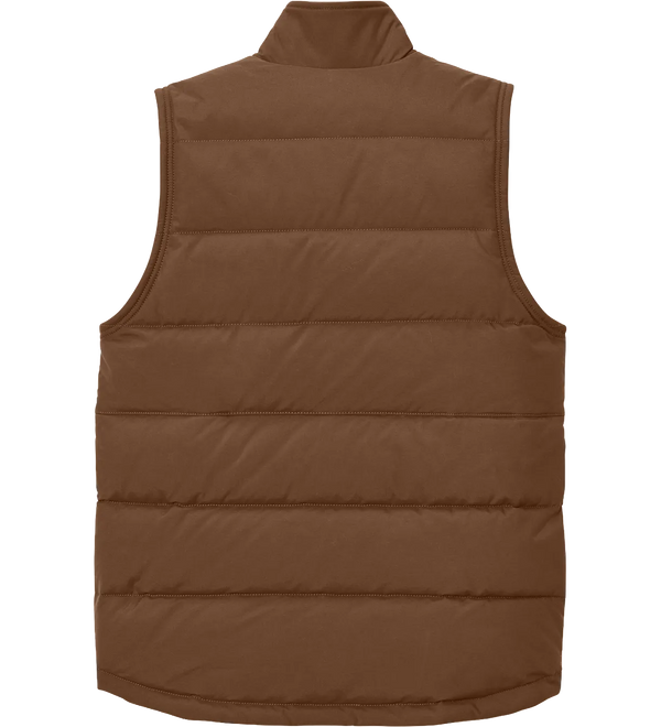 carhartt-montana-insulated-vest-red-duck-back.webp