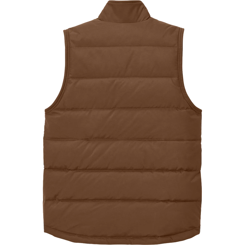 Carhartt® Montana Insulated Vest