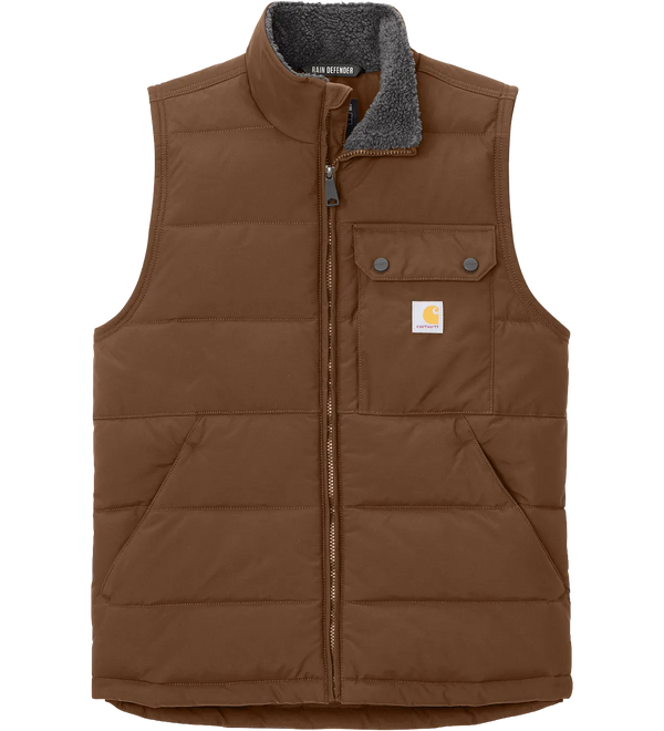 carhartt-montana-insulated-vest-red-duck-front.webp
