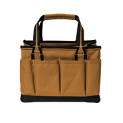 Carhartt® Utility Tote