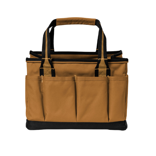 Carhartt® Utility Tote
