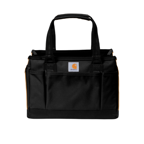 Carhartt® Utility Tote