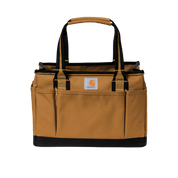 Carhartt® Utility Tote