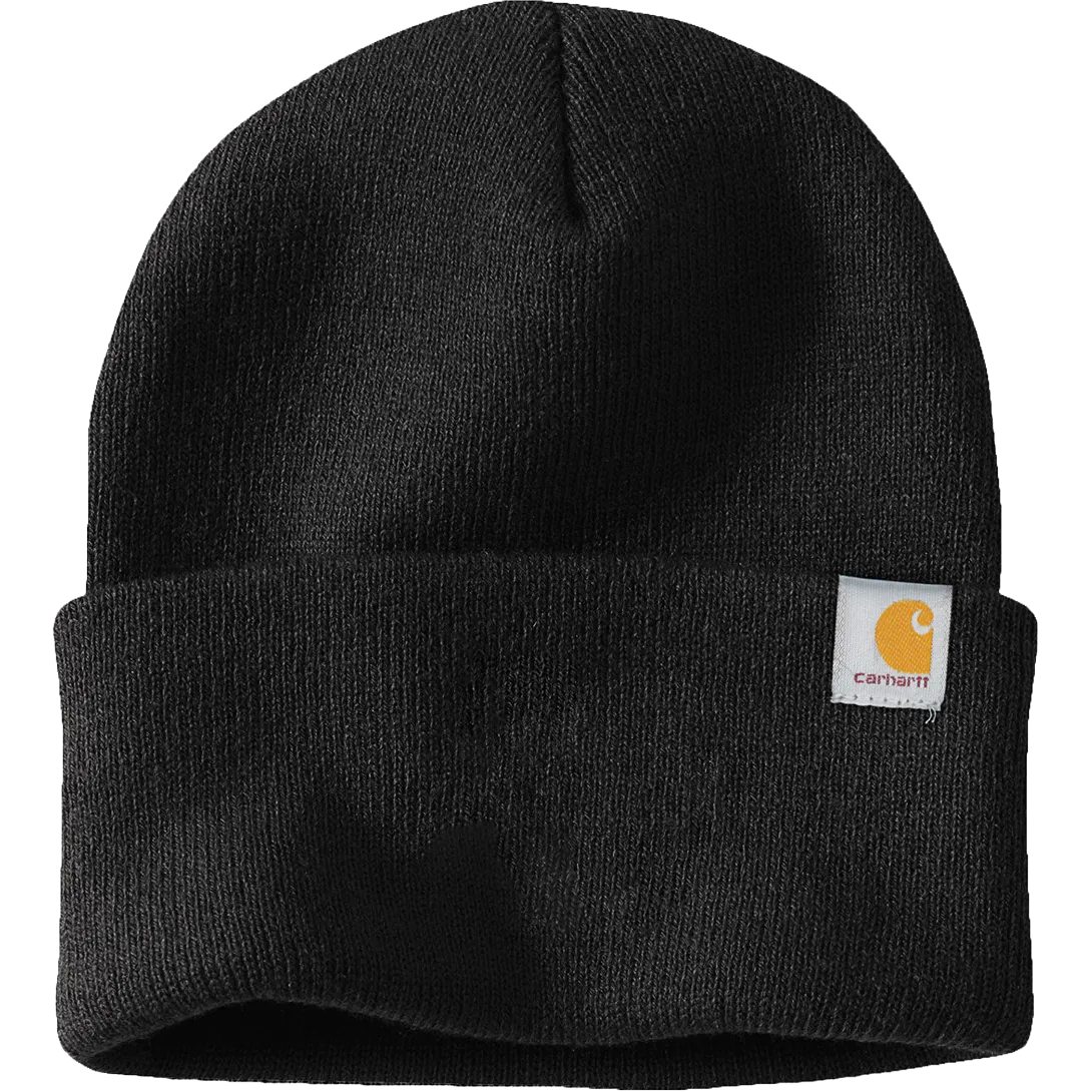 Carhartt Watch Cap 2.0