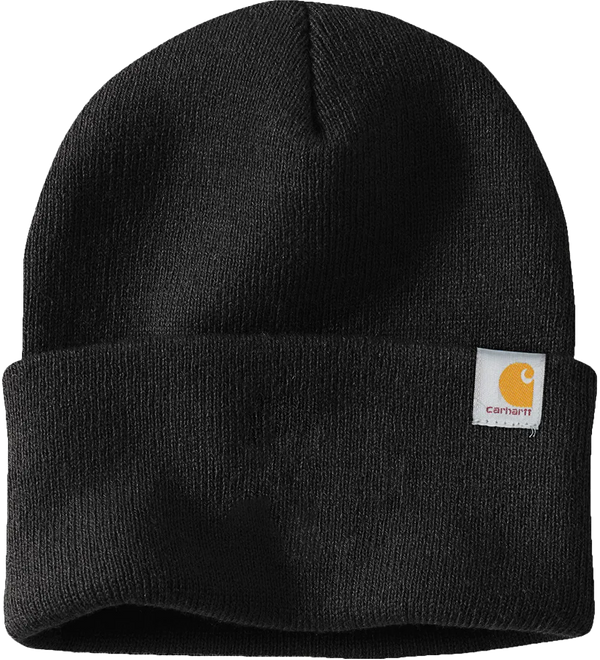 carhartt-watch-cap-2-0-black.webp