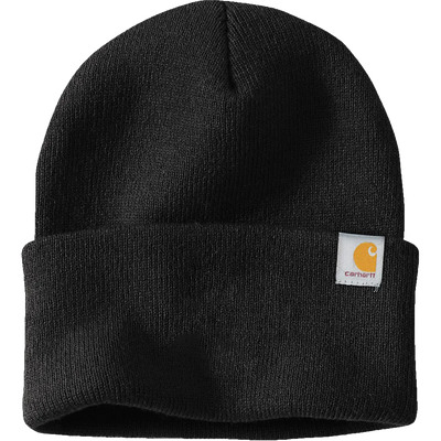 Carhartt Watch Cap 2.0