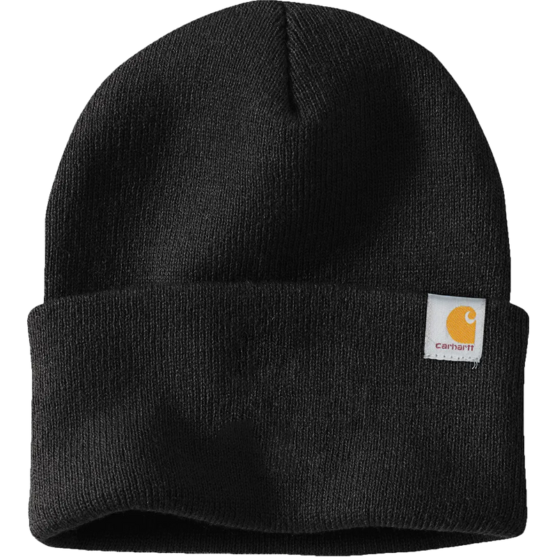 Carhartt Watch Cap 2.0