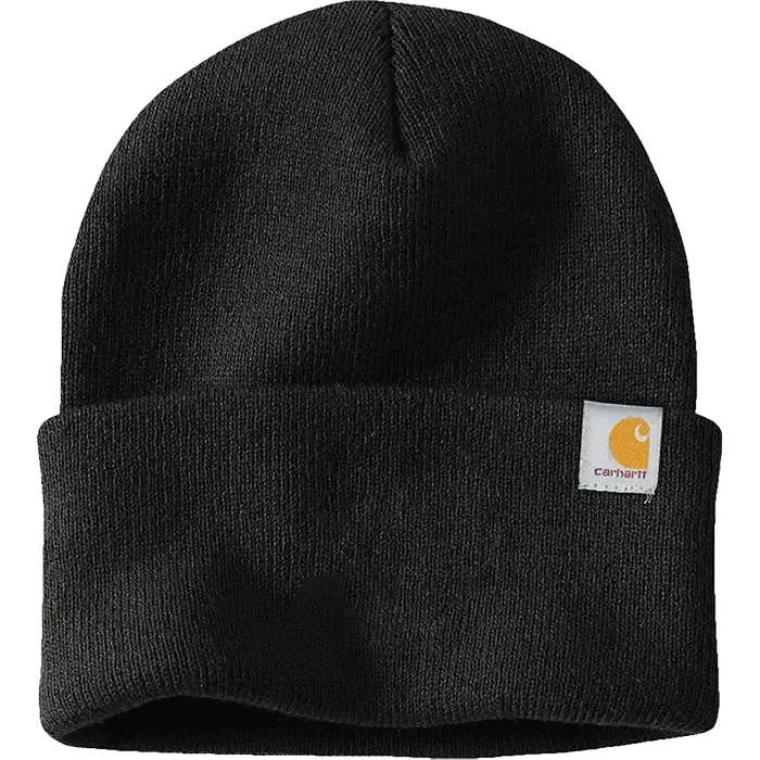 Carhartt Watch Cap 2.0