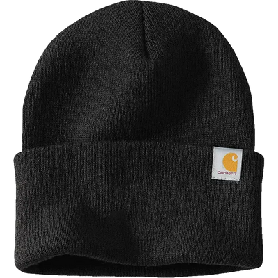 Carhartt Watch Cap 2.0