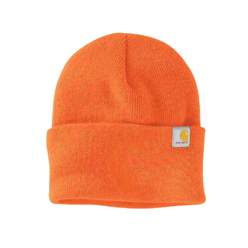 Carhartt Watch Cap 2.0