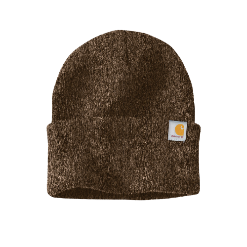 Carhartt Watch Cap 2.0