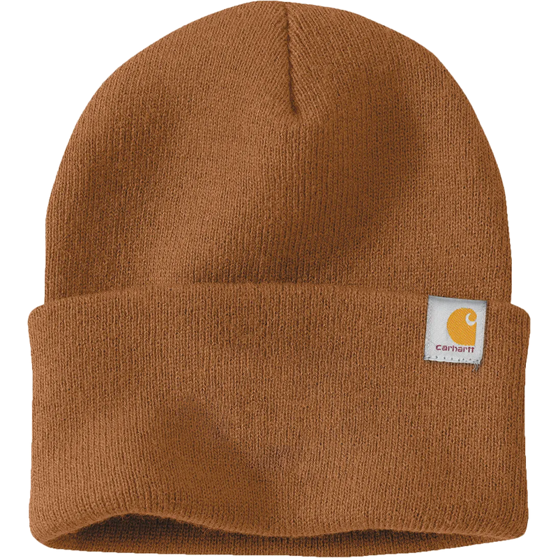 Carhartt Watch Cap 2.0