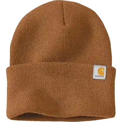Carhartt Watch Cap 2.0