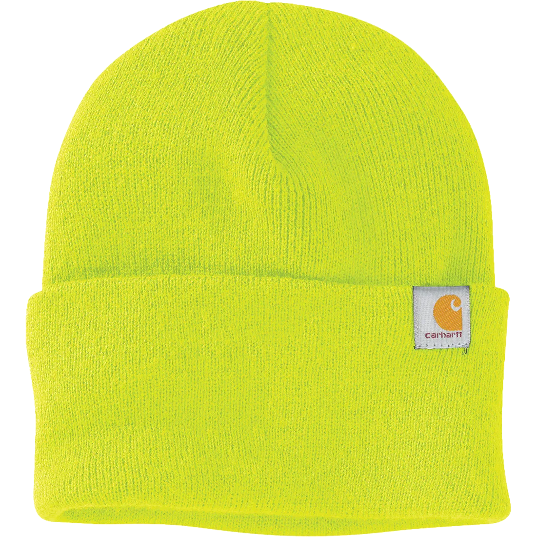 Carhartt Watch Cap 2.0
