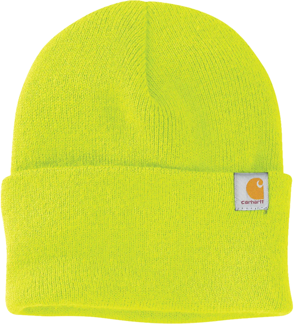 carhartt-watch-cap-2-0-btight-lime.webp