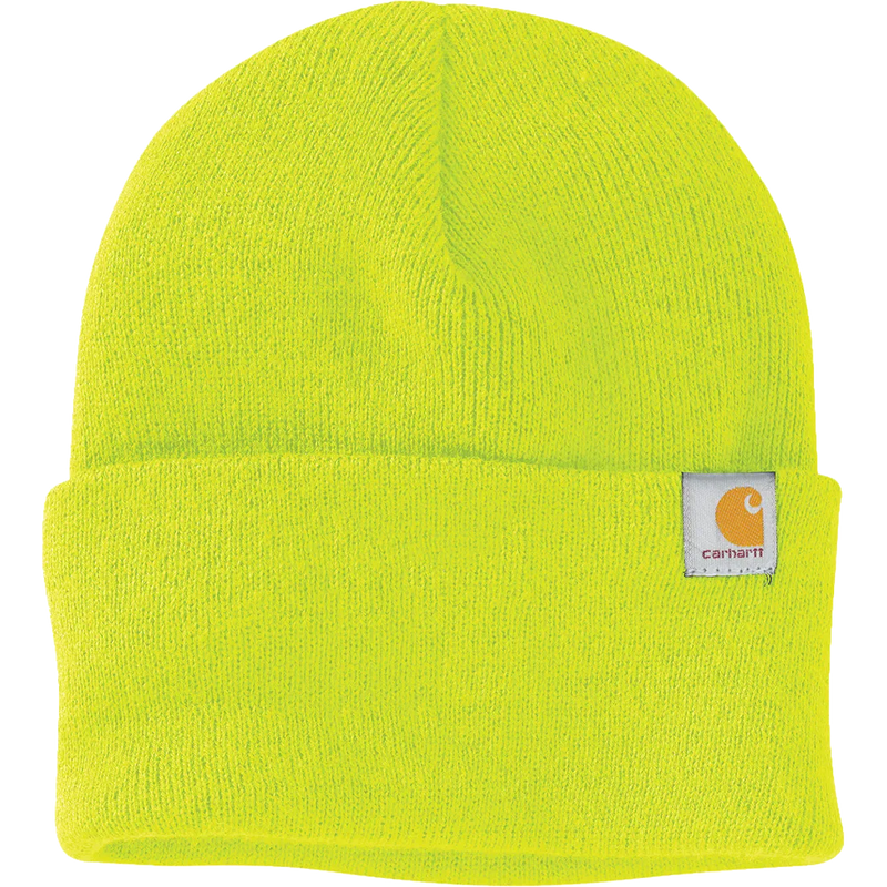 Carhartt Watch Cap 2.0
