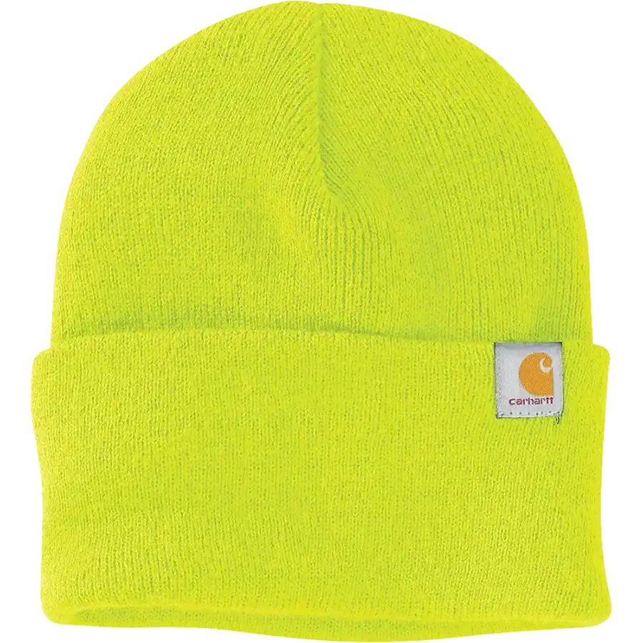 Carhartt Watch Cap 2.0