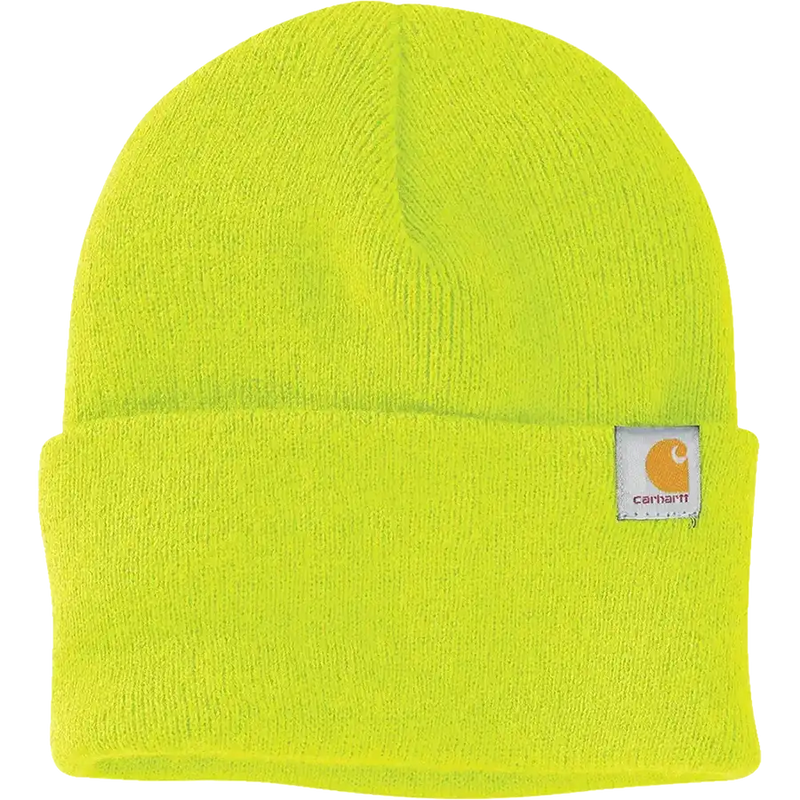 Carhartt Watch Cap 2.0