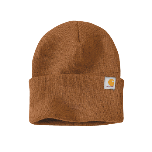 Carhartt Watch Cap 2.0