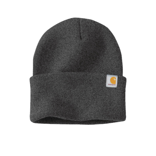 Carhartt Watch Cap 2.0