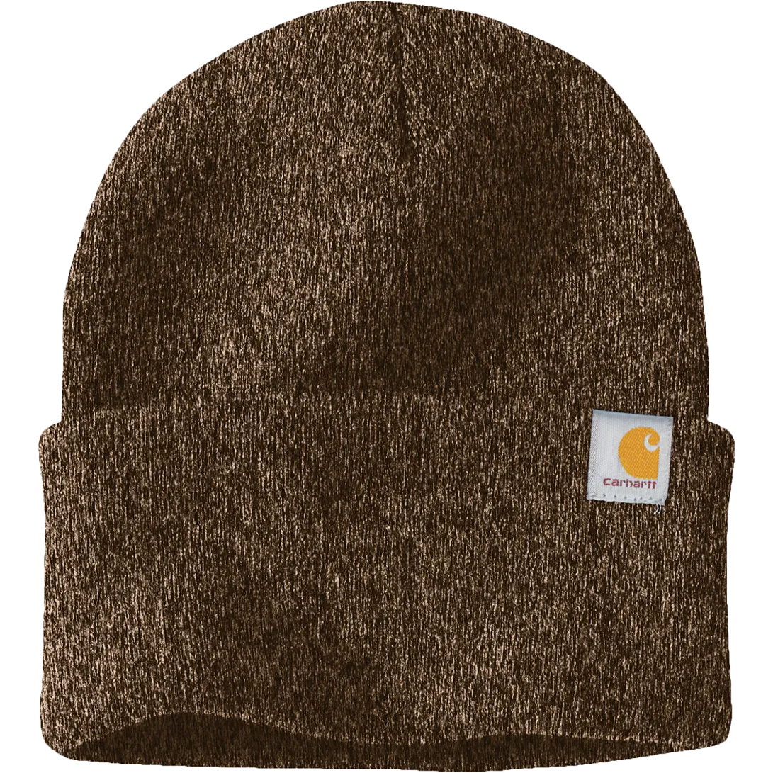 Carhartt Watch Cap 2.0