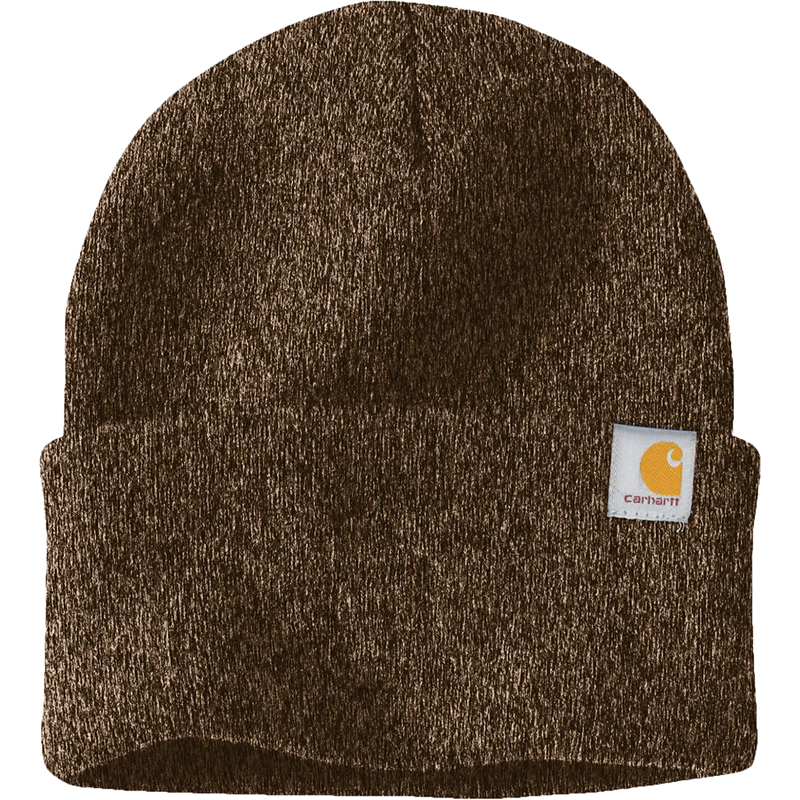 Carhartt Watch Cap 2.0