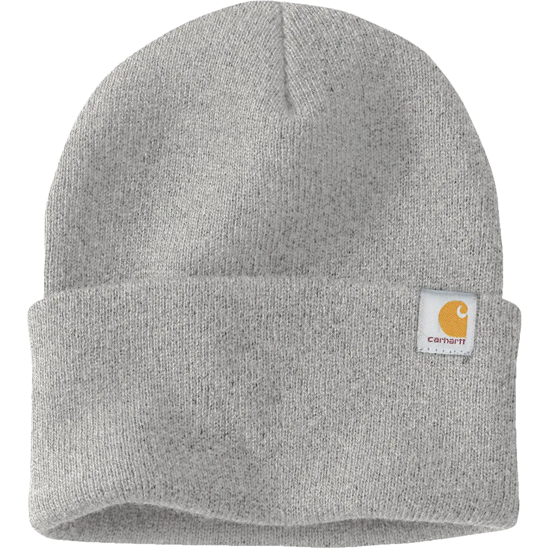 Carhartt Watch Cap 2.0