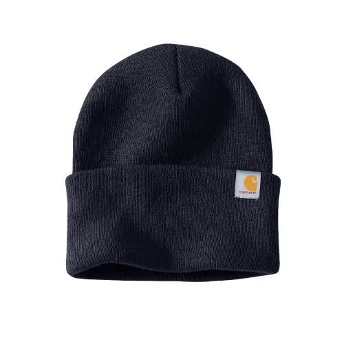 Carhartt Watch Cap 2.0