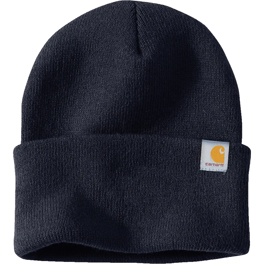Carhartt Watch Cap 2.0