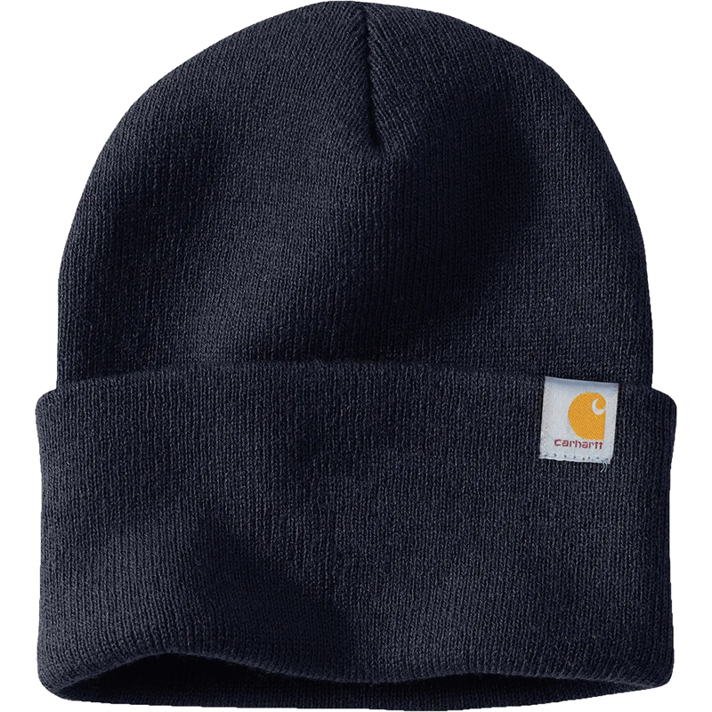 Carhartt Watch Cap 2.0