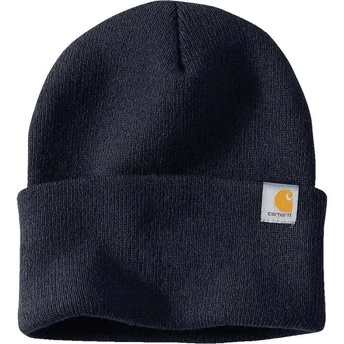 Carhartt Watch Cap 2.0