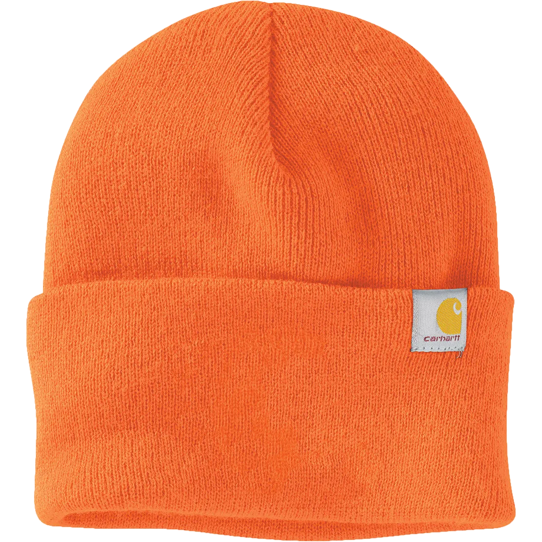 Carhartt Watch Cap 2.0