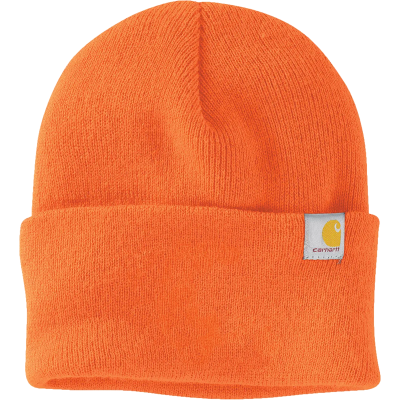 Carhartt Watch Cap 2.0