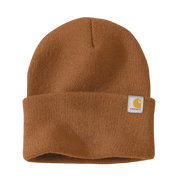 Carhartt Watch Cap 2.0