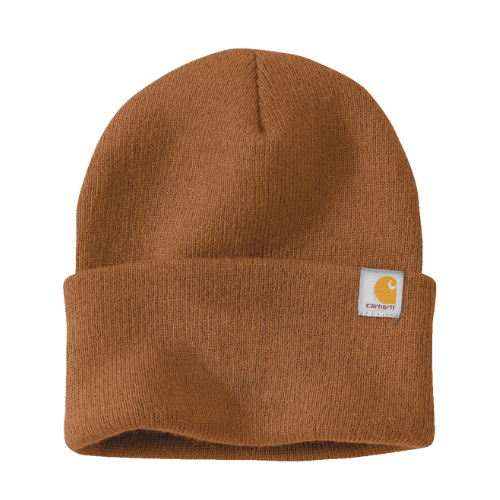 carhartt-watch-cap-2-0_b12fa7f9-e8e3-45e3-a3c8-bb1cd59631b6.png