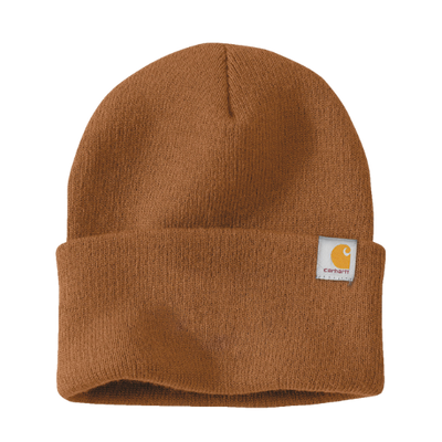Carhartt Watch Cap 2.0