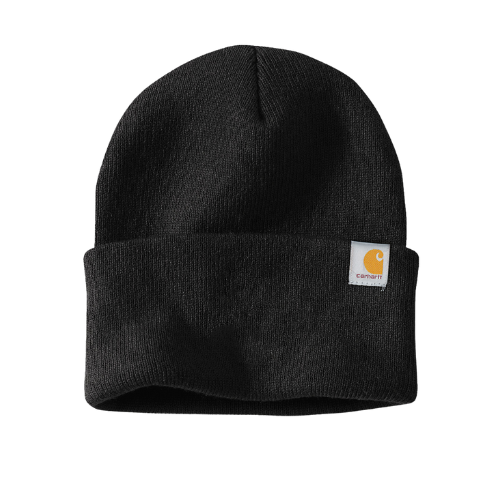 Carhartt Watch Cap 2.0