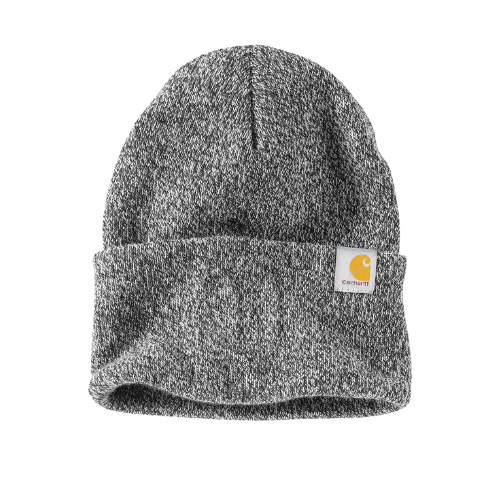 Carhartt Watch Cap 2.0