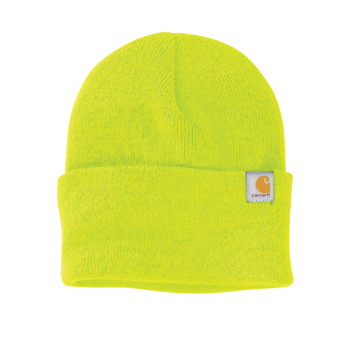 Carhartt Watch Cap 2.0