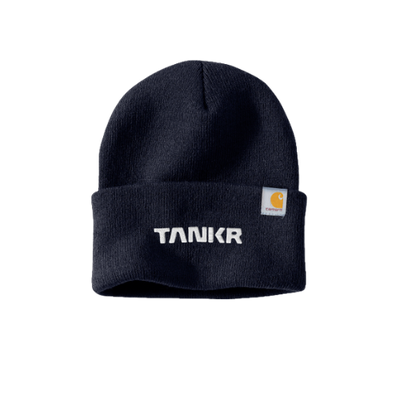 Carhartt Watch Cap 2.0